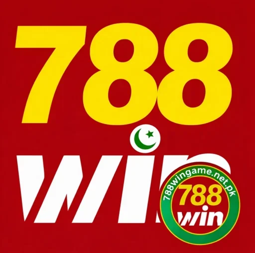 788win Game Latest Version